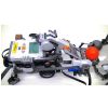 120828 LMFL Robotics Ordino 19.JPG